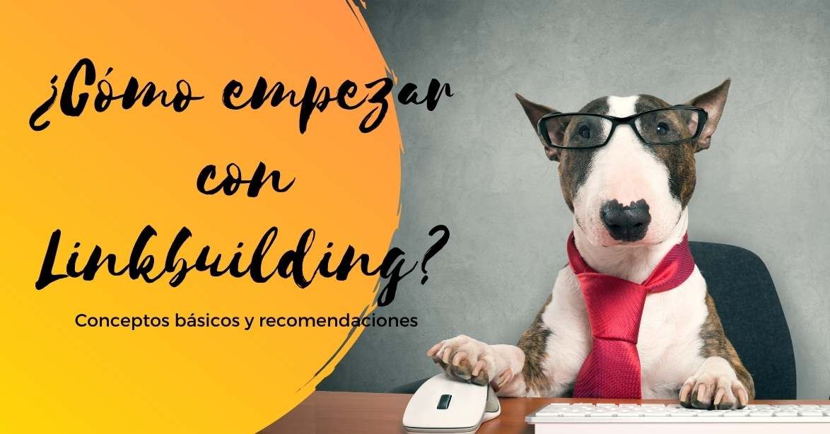 Tendencia de Marketing Digital 2021