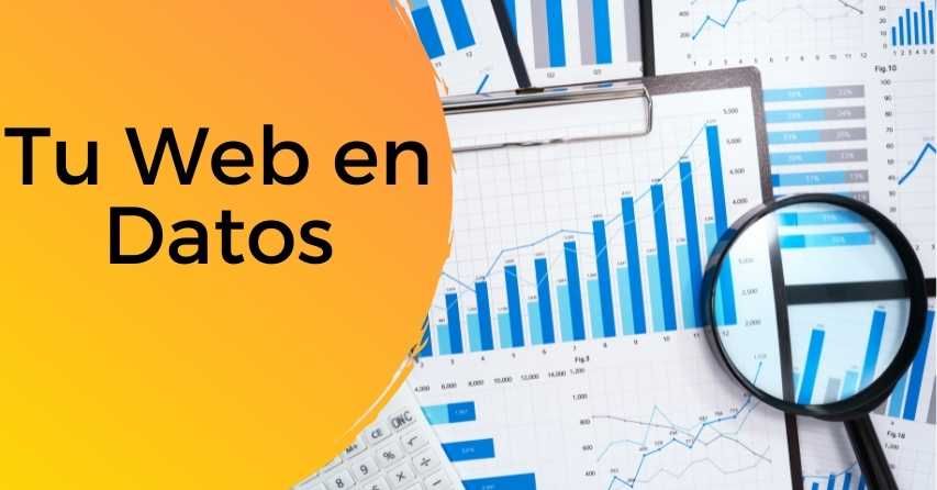 Consultor SEO Sevilla
