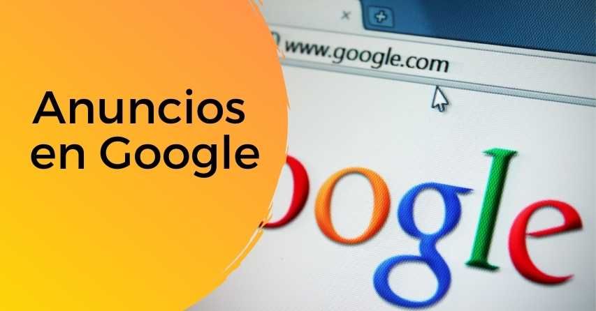 Agencia Adwords Sevilla