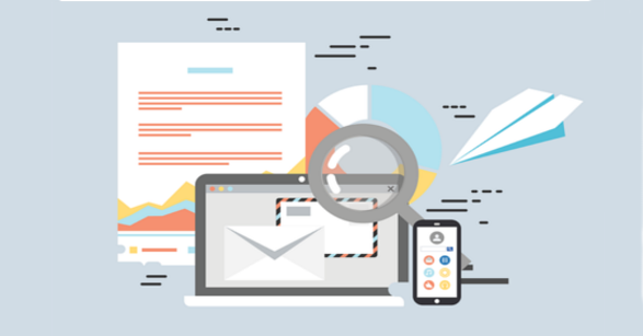 Tendencias de Marketing Digital 2020 - Agencia de Marketing Online