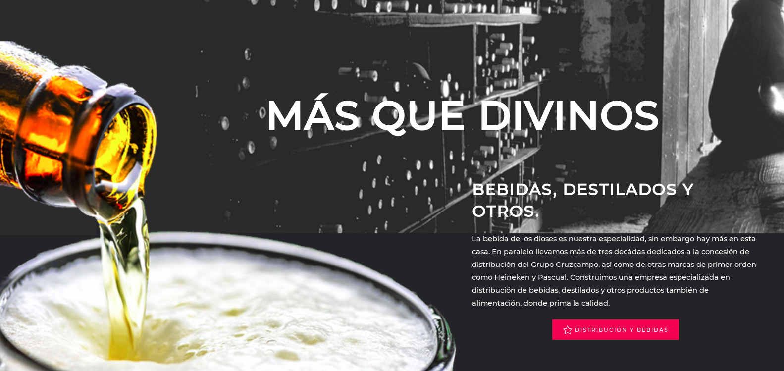 Posicionamiento Web Coches de segunda mano