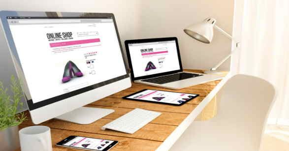 Un negocio de éxito necesita generar confianza y credibilidad. La imagen de marca ha sido durante mucho tiempo competencia exclusiva de las relaciones públicas. Pero hoy en día es sujeto de las acciones de marketing digital a través de la reputación online - Agencia de Marketing Online