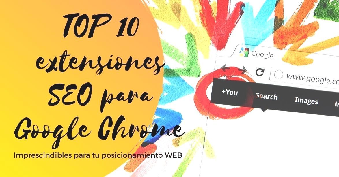 Tendencia de Marketing Digital 2021