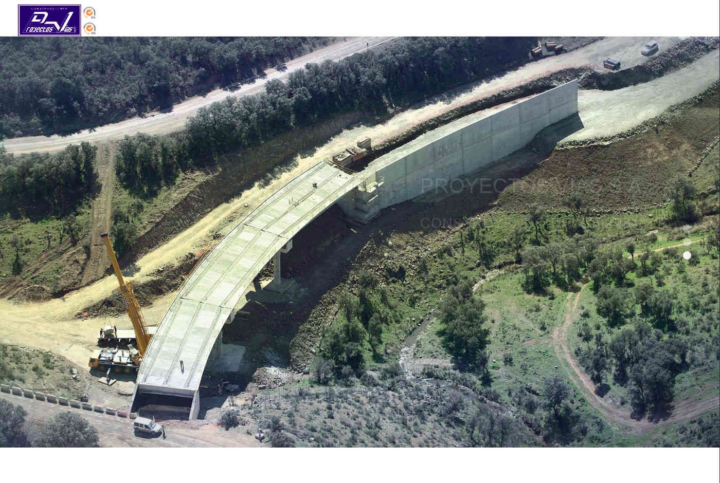 Posicionamiento SEO Coches de segunda mano