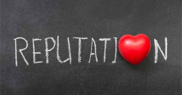 Un negocio de éxito necesita generar confianza y credibilidad. La imagen de marca ha sido durante mucho tiempo competencia exclusiva de las relaciones públicas. Pero hoy en día es sujeto de las acciones de marketing digital a través de la reputación online - Agencia de Marketing Online